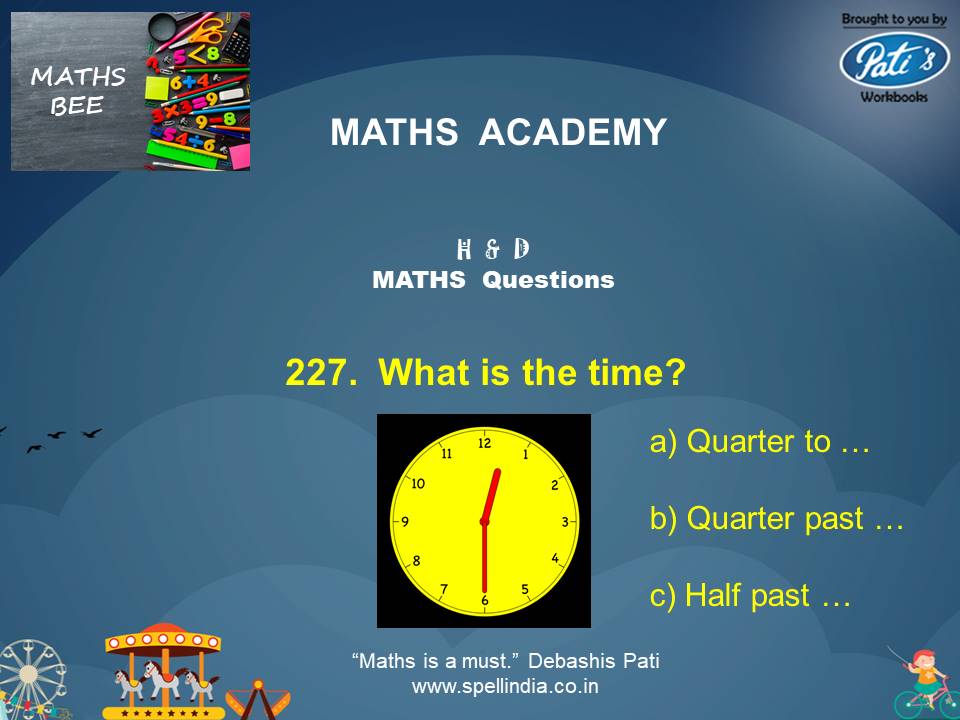 maths-olympiad-exam-class-1-competition-exam