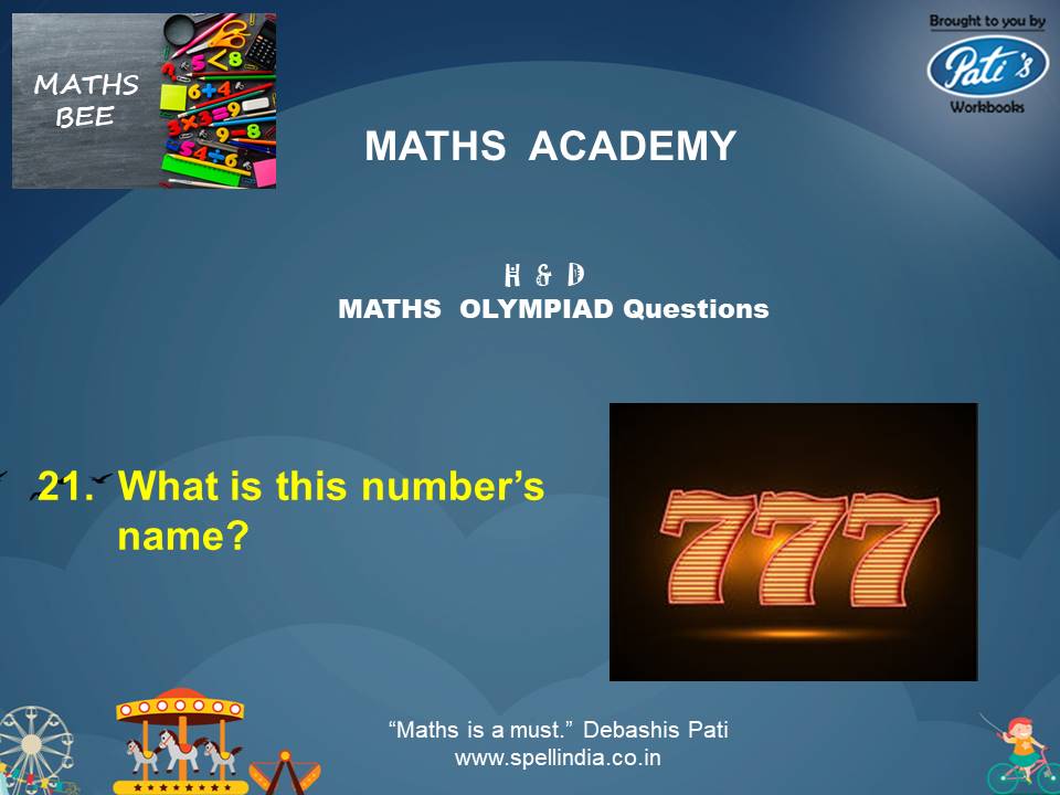 maths-olympiad-exam-class-1-competition-exam