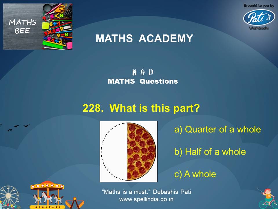 maths-olympiad-exam-class-1-competition-exam