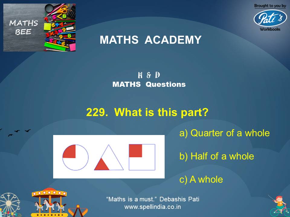 maths-olympiad-exam-class-1-competition-exam