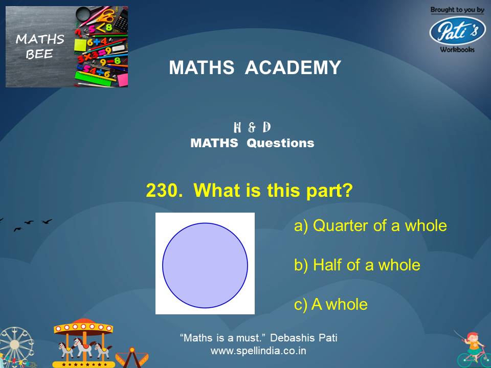 maths-olympiad-exam-class-1-competition-exam