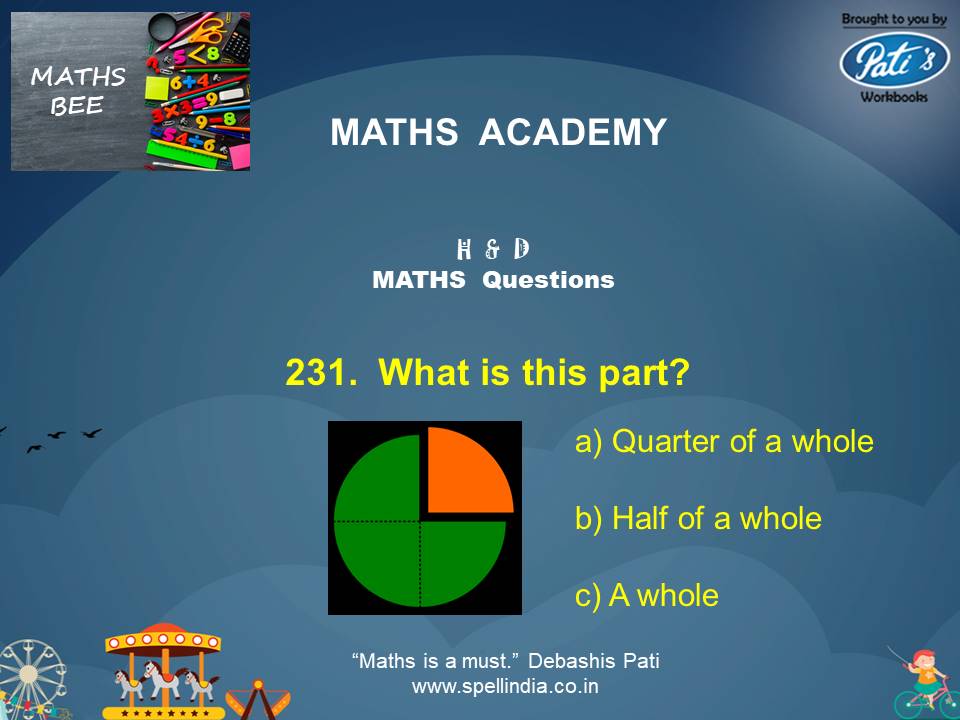 maths-olympiad-exam-class-1-competition-exam