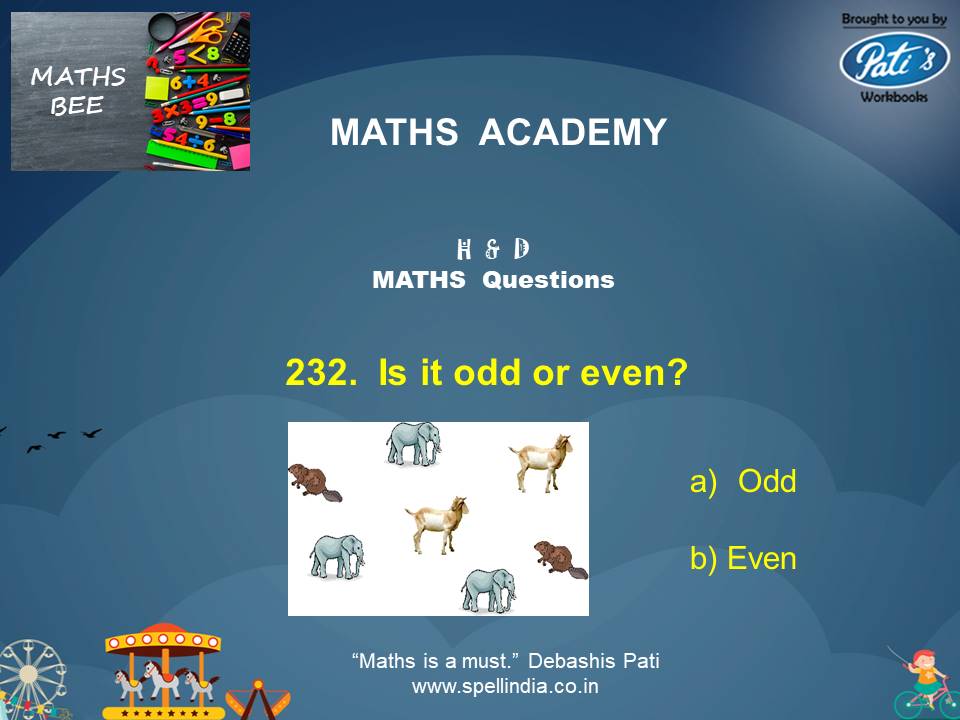 maths-olympiad-exam-class-1-competition-exam