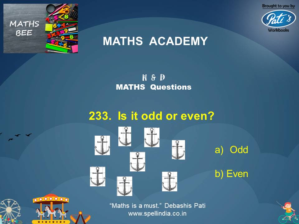 maths-olympiad-exam-class-1-competition-exam