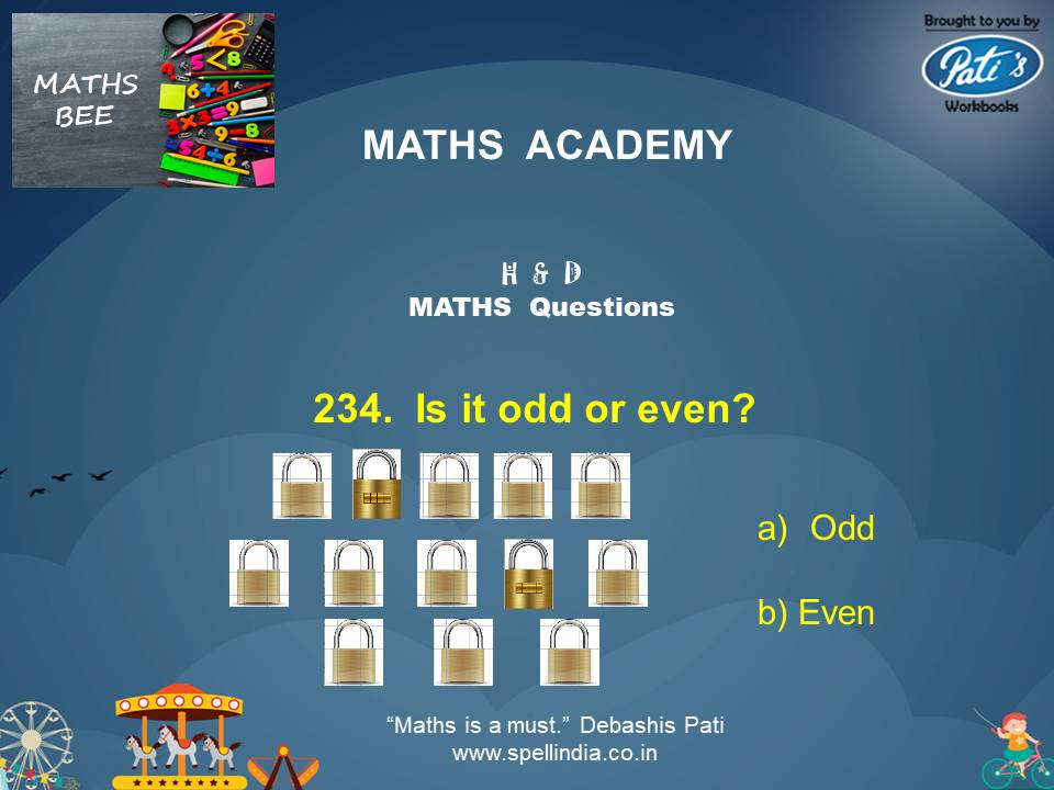 maths-olympiad-exam-class-1-competition-exam
