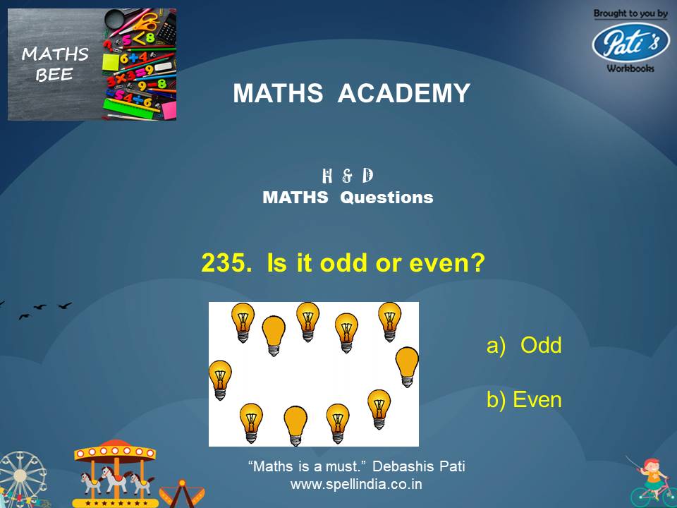 maths-olympiad-exam-class-1-competition-exam