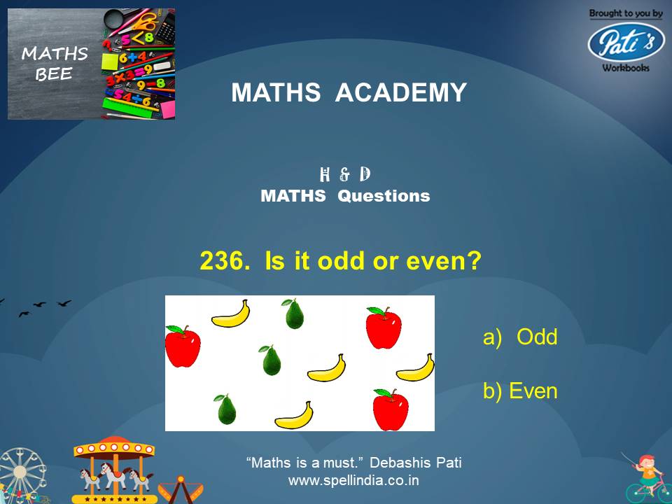 maths-olympiad-exam-class-1-competition-exam