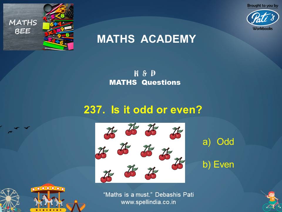 maths-olympiad-exam-class-1-competition-exam