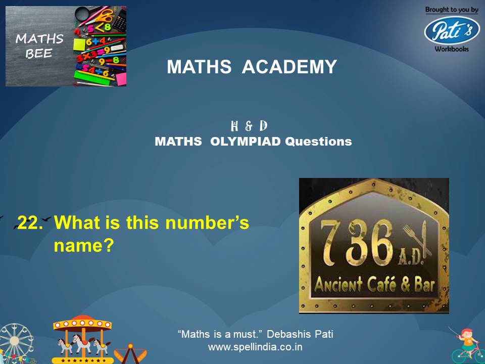 maths-olympiad-exam-class-1-competition-exam