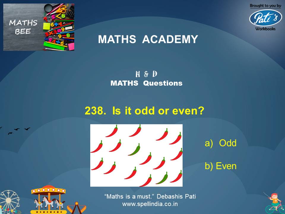 maths-olympiad-exam-class-1-competition-exam