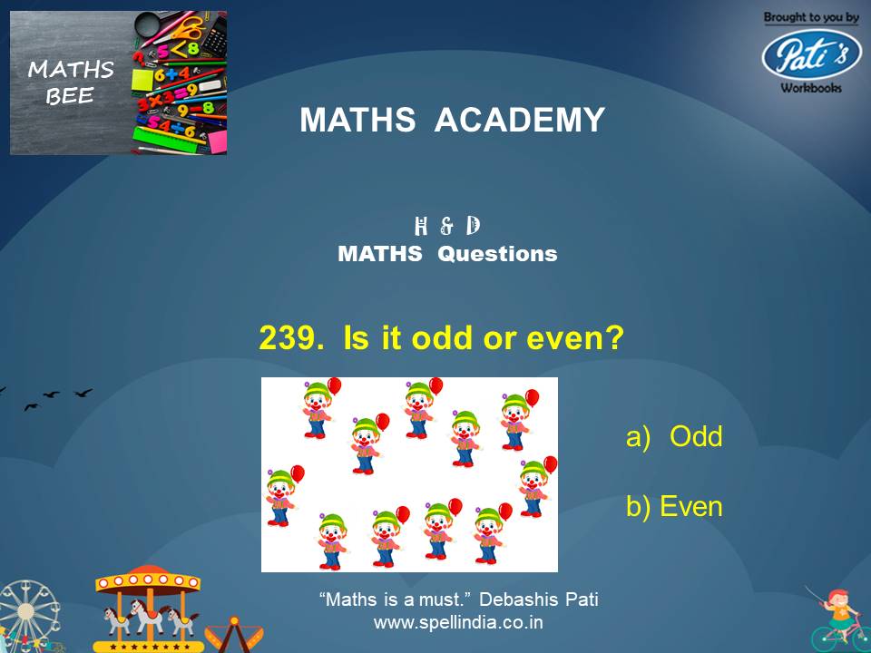 maths-olympiad-exam-class-1-competition-exam