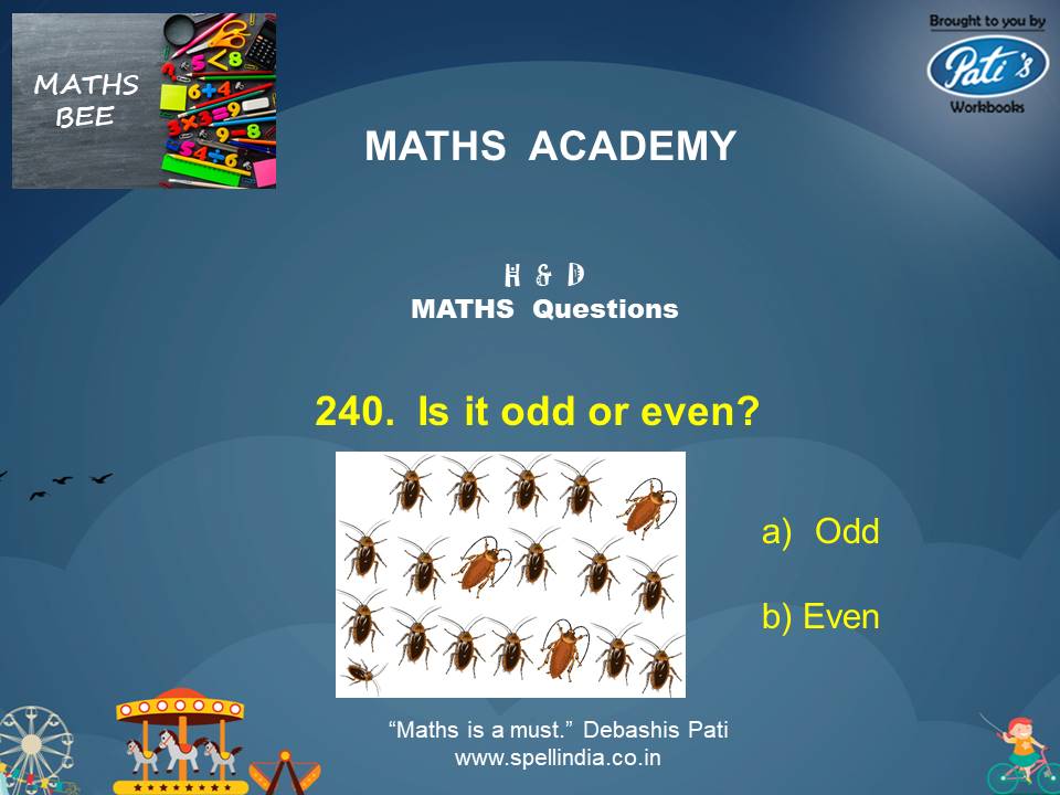 maths-olympiad-exam-class-1-competition-exam