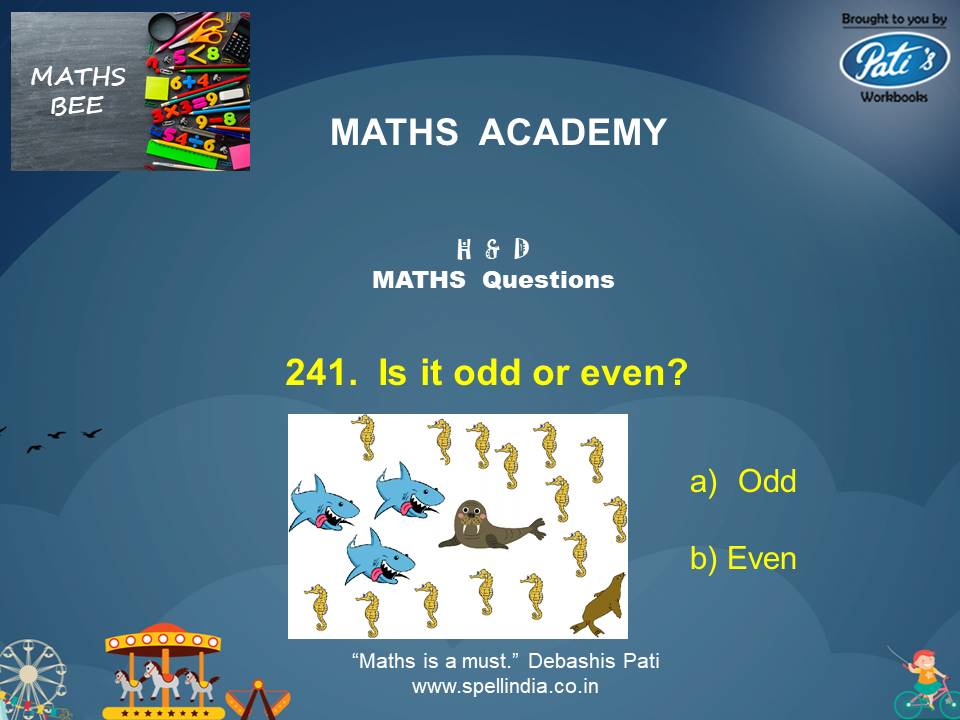maths-olympiad-exam-class-1-competition-exam