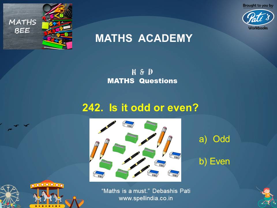 maths-olympiad-exam-class-1-competition-exam