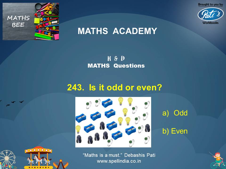 maths-olympiad-exam-class-1-competition-exam