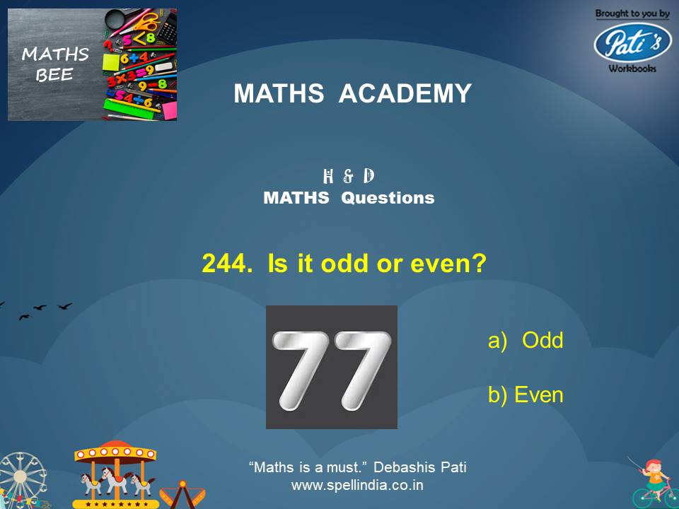 maths-olympiad-exam-class-1-competition-exam