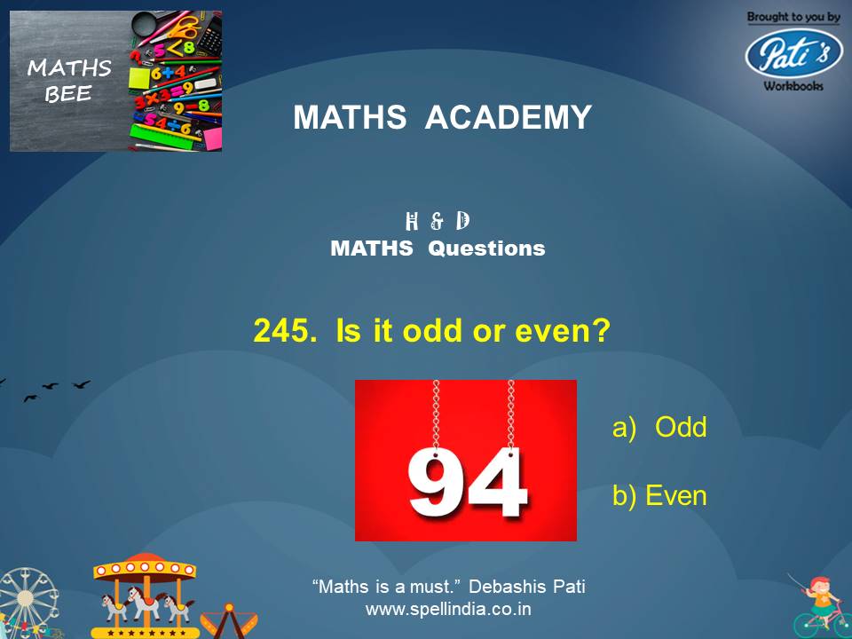maths-olympiad-exam-class-1-competition-exam