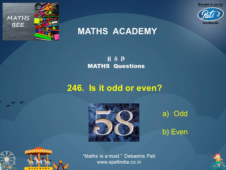 maths-olympiad-exam-class-1-competition-exam