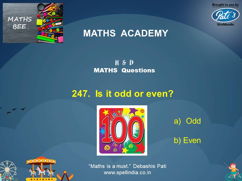 maths-olympiad-exam-class-1-competition-exam