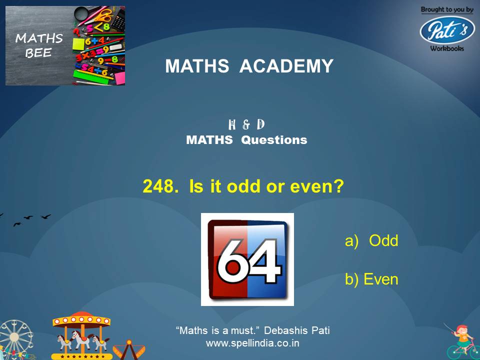 maths-olympiad-exam-class-1-competition-exam