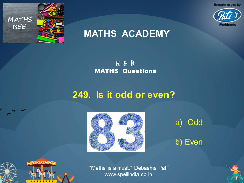 maths-olympiad-exam-class-1-competition-exam