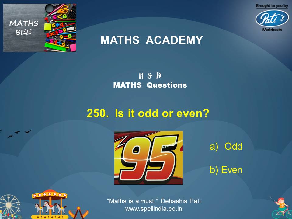 maths-olympiad-exam-class-1-competition-exam