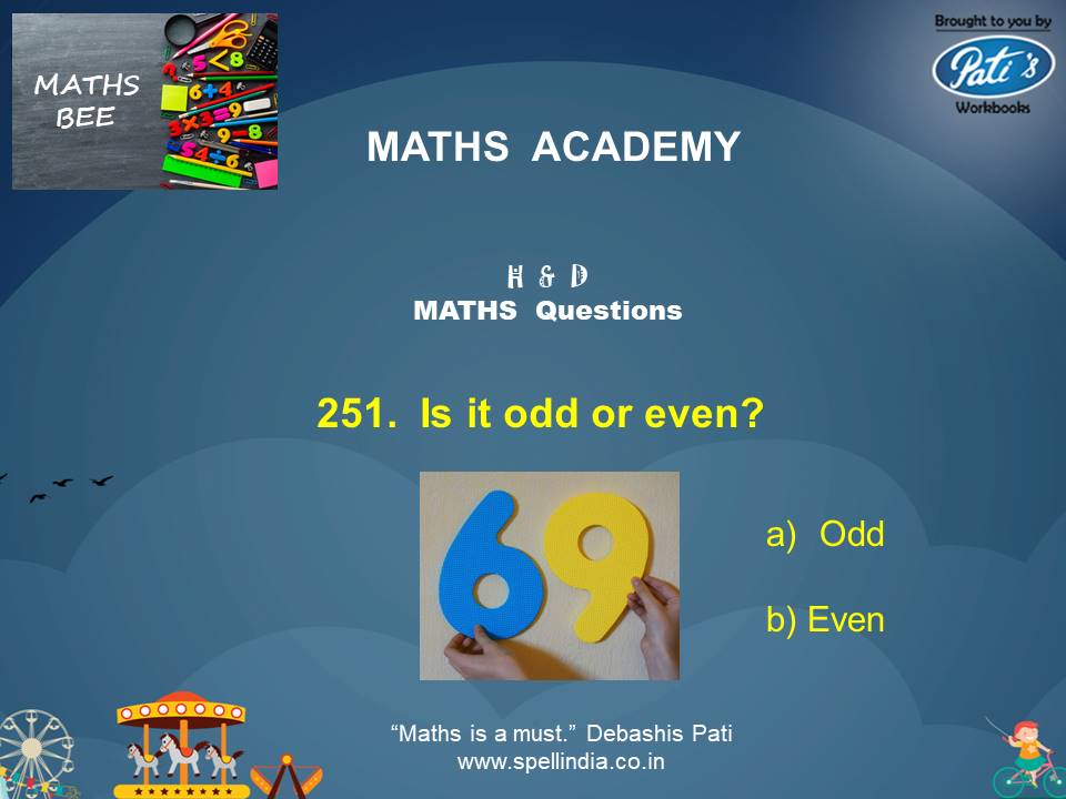 maths-olympiad-exam-class-1-competition-exam
