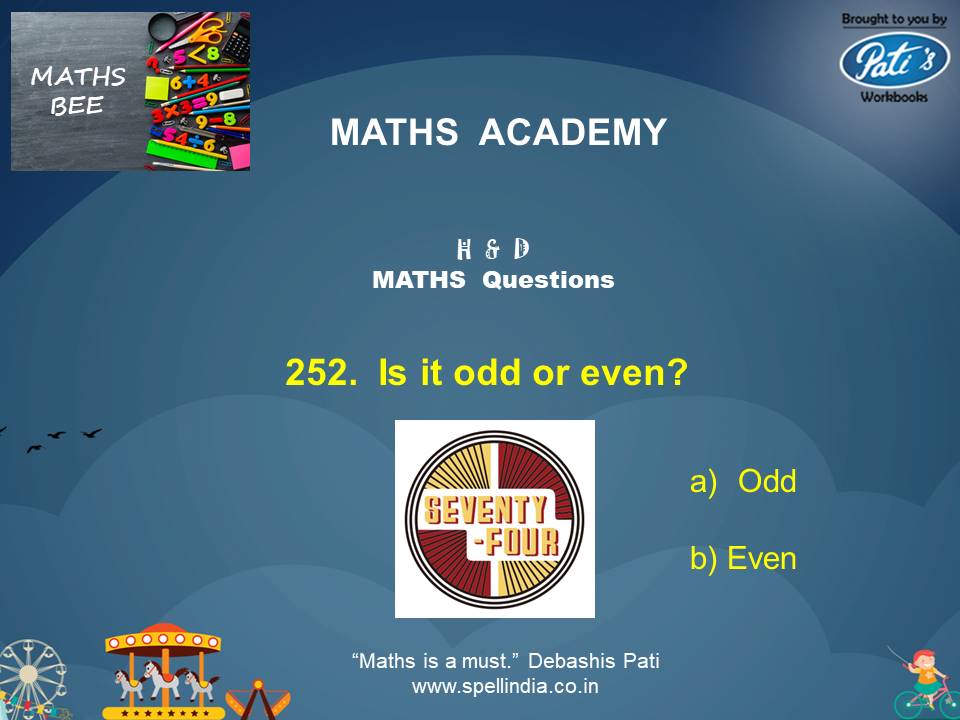 maths-olympiad-exam-class-1-competition-exam