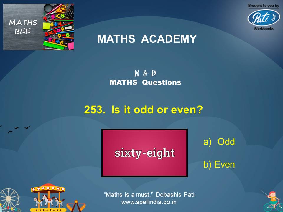 maths-olympiad-exam-class-1-competition-exam