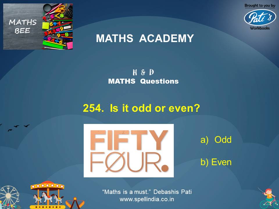maths-olympiad-exam-class-1-competition-exam