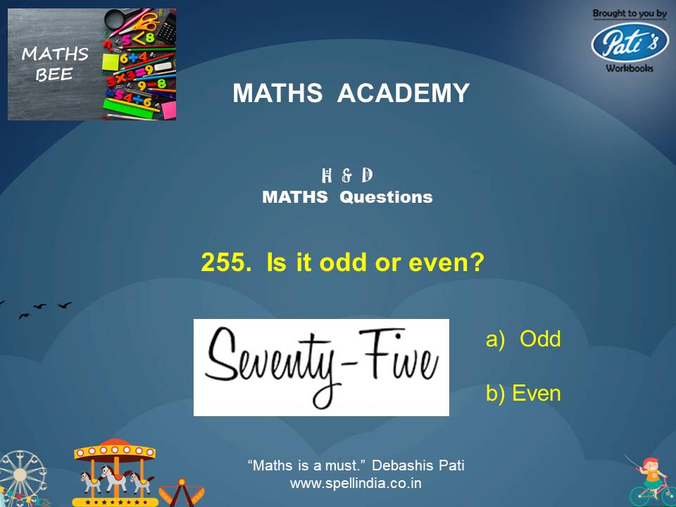 maths-olympiad-exam-class-1-competition-exam