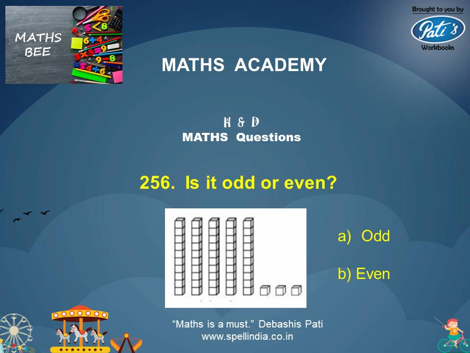 maths-olympiad-exam-class-1-competition-exam