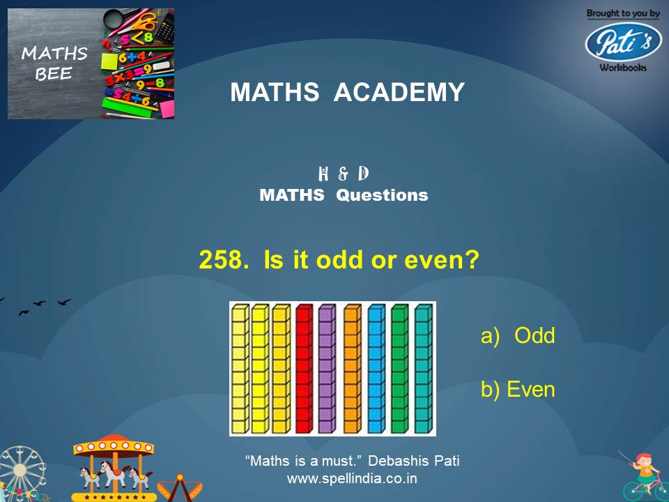 maths-olympiad-exam-class-1-competition-exam