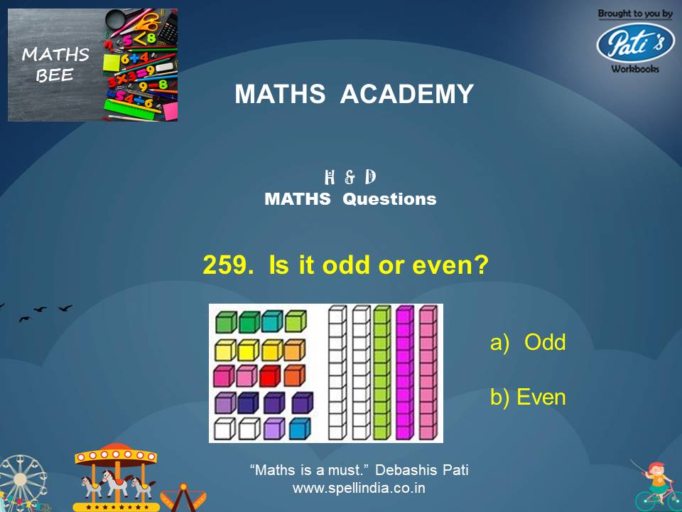 maths-olympiad-exam-class-1-competition-exam