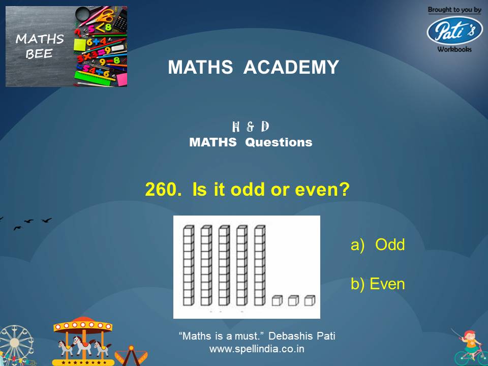 maths-olympiad-exam-class-1-competition-exam