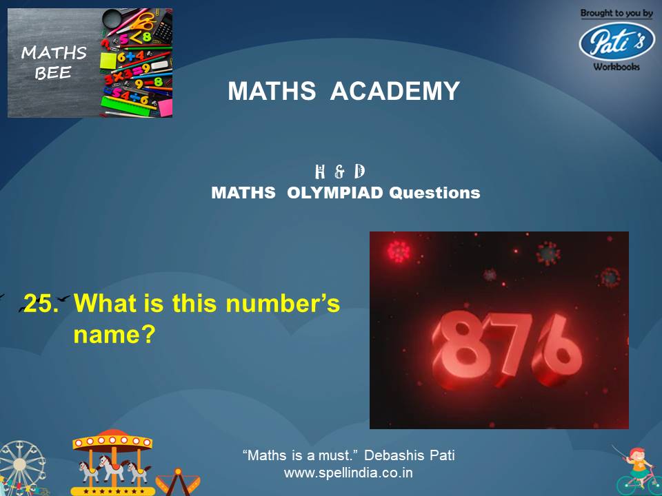 maths-olympiad-exam-class-1-competition-exam