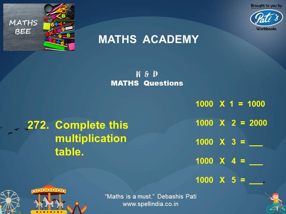 maths-olympiad-exam-class-1-competition-exam