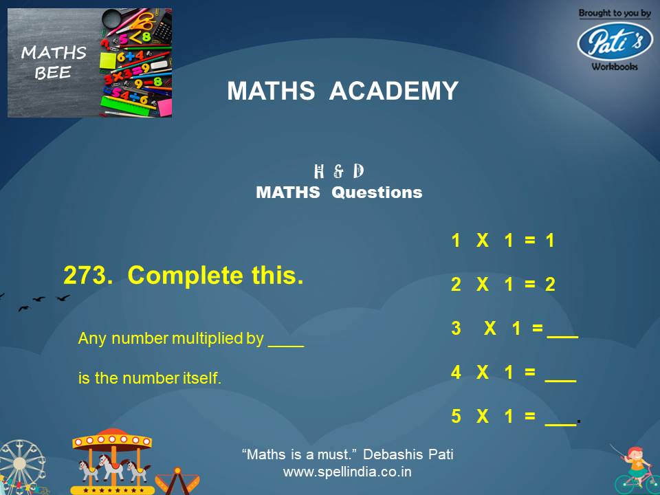 maths-olympiad-exam-class-1-competition-exam