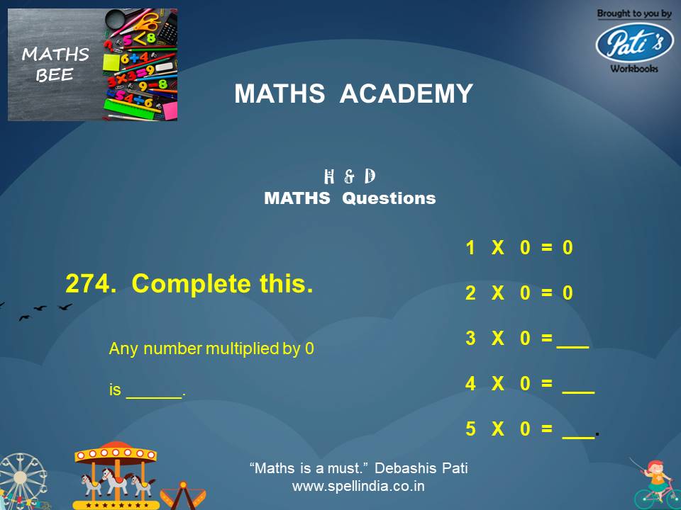 maths-olympiad-exam-class-1-competition-exam