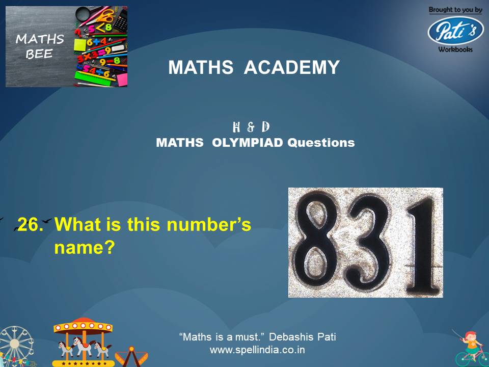 maths-olympiad-exam-class-1-competition-exam