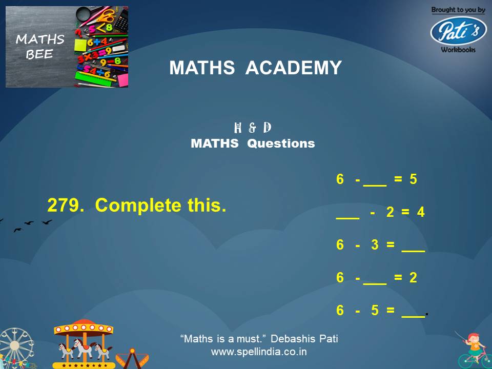 maths-olympiad-exam-class-1-competition-exam