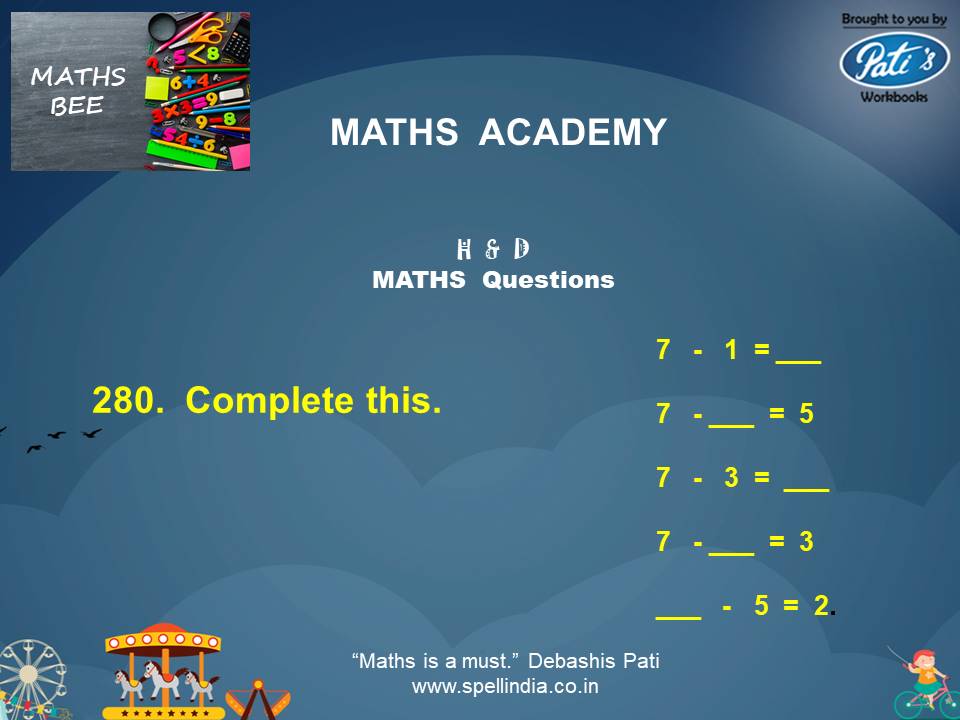 maths-olympiad-exam-class-1-competition-exam