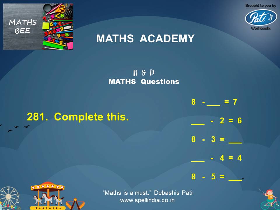 maths-olympiad-exam-class-1-competition-exam