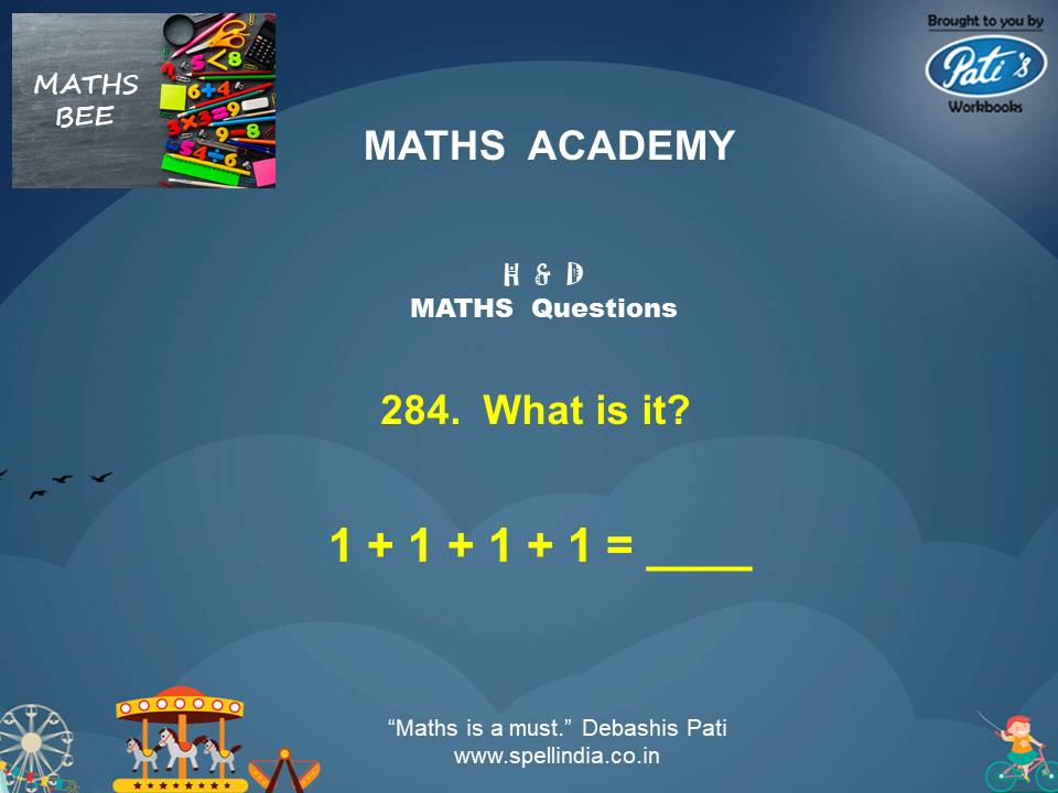 maths-olympiad-exam-class-1-competition-exam