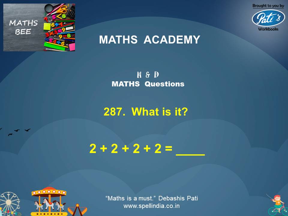 maths-olympiad-exam-class-1-competition-exam