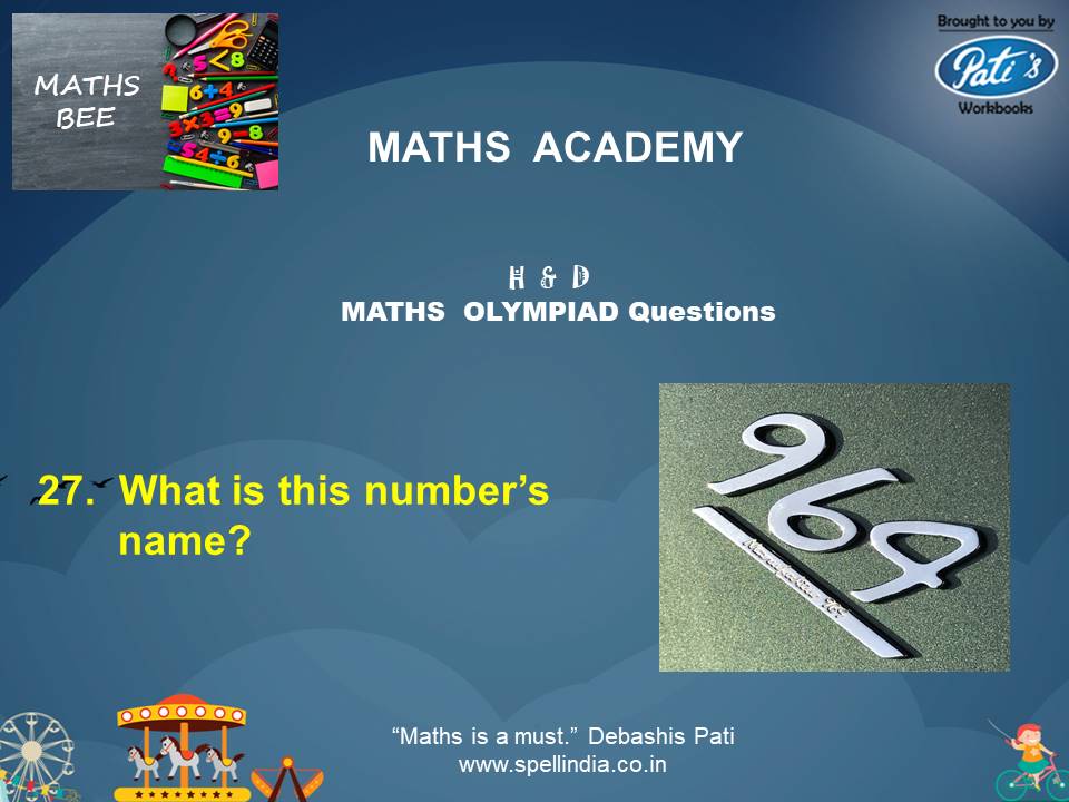 maths-olympiad-exam-class-1-competition-exam