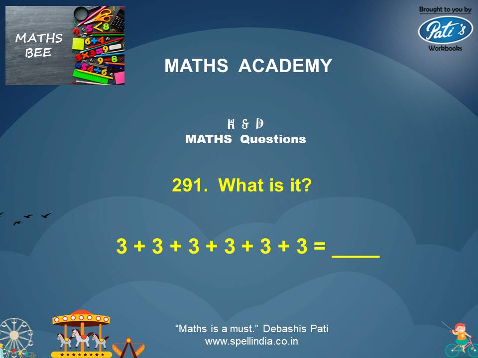 maths-olympiad-exam-class-1-competition-exam