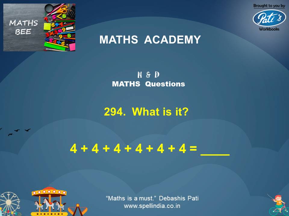 maths-olympiad-exam-class-1-competition-exam