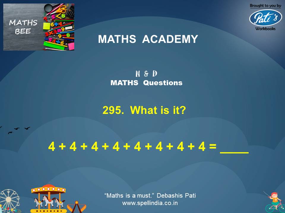 maths-olympiad-exam-class-1-competition-exam