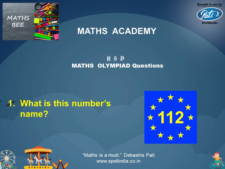 maths-olympiad-exam-class-1-competition-exam